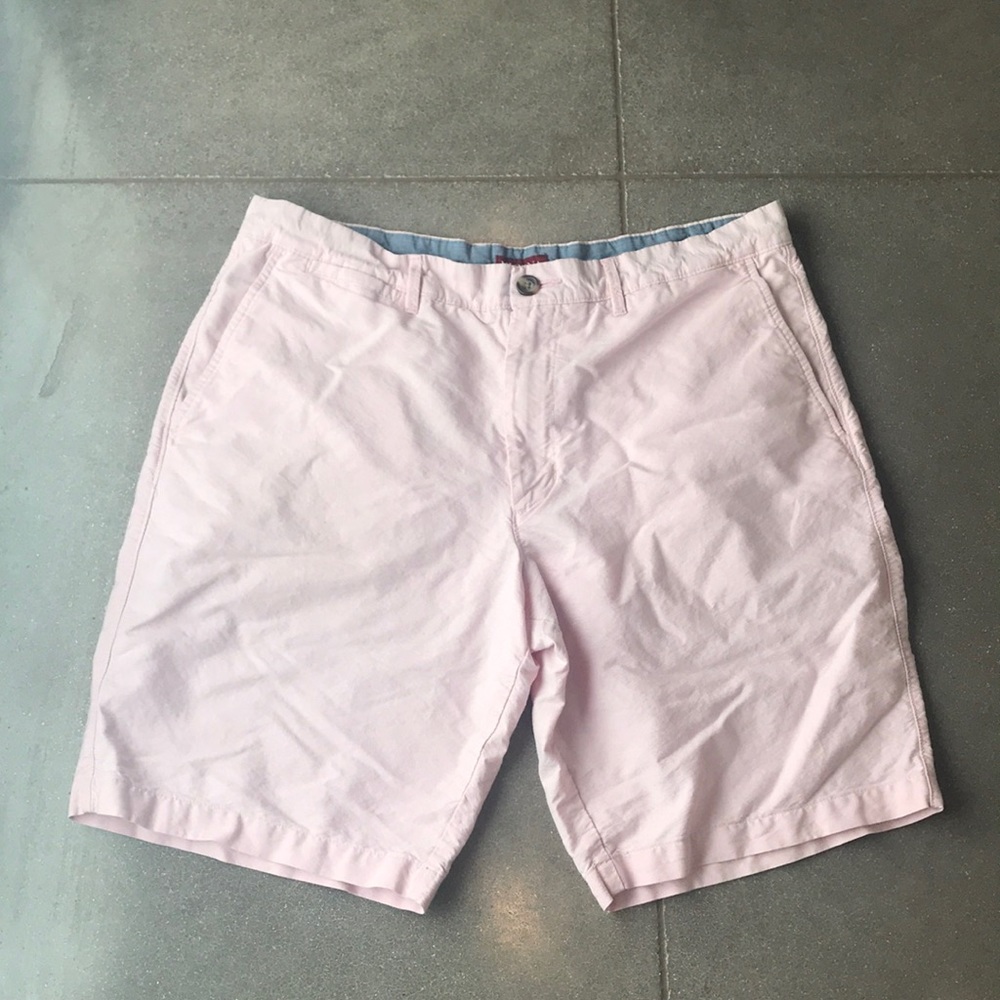 🌸Merona women’s shorts🌸
